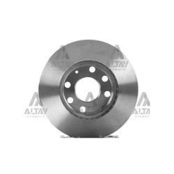 FREN DİSKİ VECTRA A 88-95 / ASTRA F 91-98 / CORSA B 93-00 / COMBO B 94-01 / ÖN HAVALI 236-4 FREN DİSKİ VECTRA A 88-95 / ASTRA F 91-98 / CORSA B 93-00 / COMBO B 94-01 / ÖN HAVALI 236-4