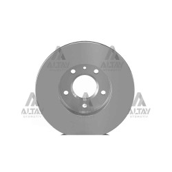 FREN DİSKİ ASTRA J / CRUZE / ZAFIRA C / CASCADA / ARKA DÜZ 292-5 FREN DİSKİ ASTRA J / CRUZE / ZAFIRA C / CASCADA / ARKA DÜZ 292-5