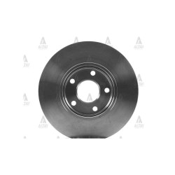 FREN DİSKİ CONNECT 02-13 / ÖN HAVALI 278-5 FREN DİSKİ CONNECT 02-13 / ÖN HAVALI 278-5