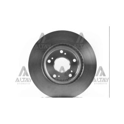 FREN DİSKİ CIVIC 07-15 SEDAN-H.B / CIVIC 16-21 FC5 1.6 / CIVIC 22= FE CRV 02-06 / ÖN HAVALI 282-5