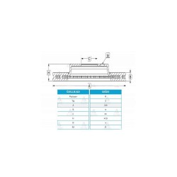 FREN DİSKİ CIVIC 92-01 / PRELUDE 92-98 / ROVER 95-00 / ARKA DÜZ 239-4 FREN DİSKİ CIVIC 92-01 / PRELUDE 92-98 / ROVER 95-00 / ARKA DÜZ 239-4