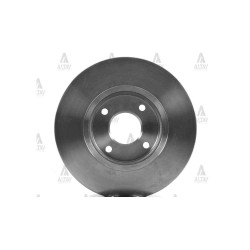 FREN DİSKİ COURIER 14= / B-MAX 12= / ÖN HAVALI 278-4 FREN DİSKİ COURIER 14= / B-MAX 12= / ÖN HAVALI 278-4