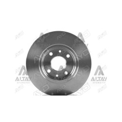 FREN DİSKİ LINEA 07= / BRAVO II 07= / STILO 01-10 / ARKA DÜZ 251-4 FREN DİSKİ LINEA 07= / BRAVO II 07= / STILO 01-10 / ARKA DÜZ 251-4