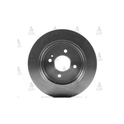 FREN DİSKİ ACCENT 12-18 BLUE / I-20 15-21 / RIO 12-16 / RIO 06-11 / BAYON 21= ARKA DÜZ 262-4 FREN DİSKİ ACCENT 12-18 BLUE / I-20 15-21 / RIO 12-16 / RIO 06-11 / BAYON 21= ARKA DÜZ 262-4