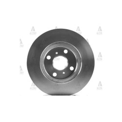 FREN DİSKİ COROLLA 93-02 / ENJEKSİYONLU ÖN HAVALI 255-4 FREN DİSKİ COROLLA 93-02 / ENJEKSİYONLU ÖN HAVALI 255-4