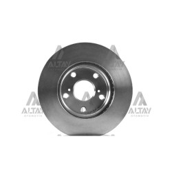 FREN DİSKİ COROLLA 13-18 / AURIS 13-18 / ÖN HAVALI 277-5 FREN DİSKİ COROLLA 13-18 / AURIS 13-18 / ÖN HAVALI 277-5