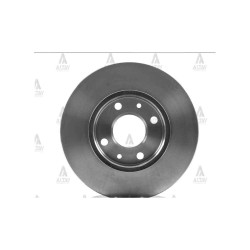 FREN DİSKİ PALIO-SIENA 96-03 / SIENA 96-03 / ÖN HAVALI 240-4 FREN DİSKİ PALIO-SIENA 96-03 / SIENA 96-03 / ÖN HAVALI 240-4