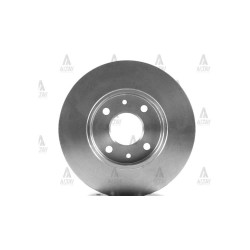 FREN DİSKİ UNO 70 94-00 ÖN DÜZ 240-4 FREN DİSKİ UNO 70 94-00 ÖN DÜZ 240-4