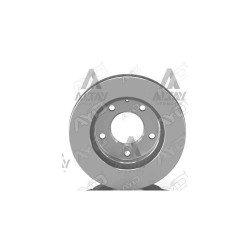 FREN DİSKİ 626 92-02 FS / ÖN HAVALI 258-5 FREN DİSKİ 626 92-02 FS / ÖN HAVALI 258-5