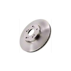 FREN DİSKİ ACCORD 03-08 / CIVIC 02-07 TYPE-R / ÖN HAVALI 300-5