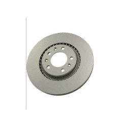 FREN DİSKİ EXPERT III 16= / JUMPY 16= / PROACE 16= / ARKA HAVALI 294-5