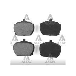 FREN BALATA TRANSIT 71-92