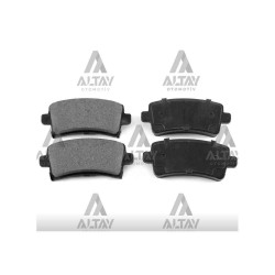 FREN BALATA INSIGNIA 08= ARKA