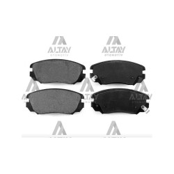 FREN BALATA INSIGNIA 08= (16 JANT) ÖN