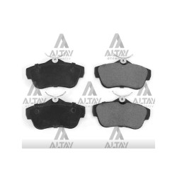 FREN BALATA SCUDO 07= / EXPERT 07= JUMPY II 06= ARKA FREN BALATA SCUDO 07= / EXPERT 07= JUMPY II 06= ARKA