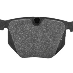 FREN BALATA 323 99-02 FAMILIA ÖN FREN BALATA 323 99-02 FAMILIA ÖN