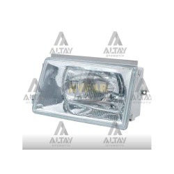 FAR DOĞAN / ŞAHİN / KARTAL 88= SAĞ FAR DOĞAN / ŞAHİN / KARTAL 88= SAĞ