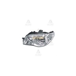 FAR ALBEA / PALIO / SIENA 05-09 MOTORLU SOL