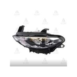 FAR EGEA 15= MOTORLU SEDAN / H.B SAĞ FAR EGEA 15= MOTORLU SEDAN / H.B SAĞ