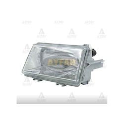 FAR R-11 / FLASH SAĞ