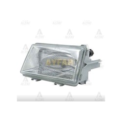 FAR R-11 / FLASH SOL FAR R-11 / FLASH SOL