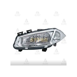 FAR MEGANE 2 03-05 SAĞ