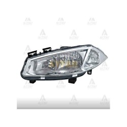 FAR MEGANE 2 03-05 SOL