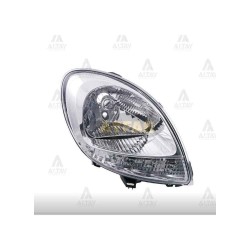 FAR KANGOO 03-08 SAĞ