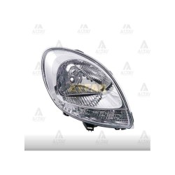 FAR KANGOO 03-08 SOL