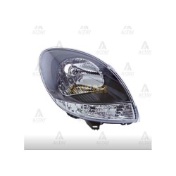 FAR KANGOO 08-09 SAĞ FAR KANGOO 08-09 SAĞ