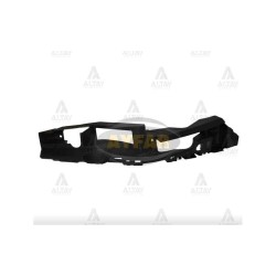 FAR BAĞLANTI BRAKETİ MEGANE 05-10 SAĞ