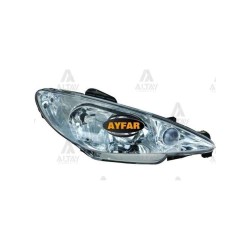 FAR 206  98= SOL SEFFAF