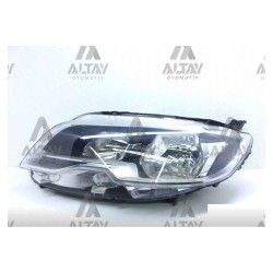 FAR 301 17= MAKYAJLI KASA MANUEL SOL FAR 301 17= MAKYAJLI KASA MANUEL SOL