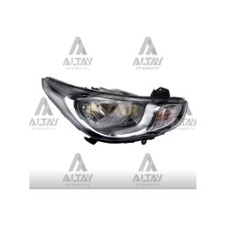 FAR ACCENT 11-14 MANUEL BLUE SOL FAR ACCENT 11-14 MANUEL BLUE SOL