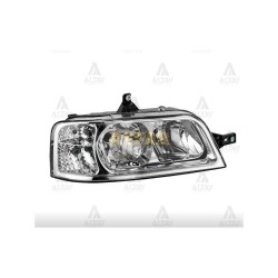 FAR+SİNYAL DUCATO / JUMPER / BOXER 03-06 SAĞ FAR+SİNYAL DUCATO / JUMPER / BOXER 03-06 SAĞ