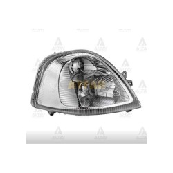 FAR MASTER 04-09 / MOVANO MOTORLU SOL FAR MASTER 04-09 / MOVANO MOTORLU SOL