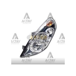 FAR MASTER 10= MANUEL SAĞ FAR MASTER 10= MANUEL SAĞ