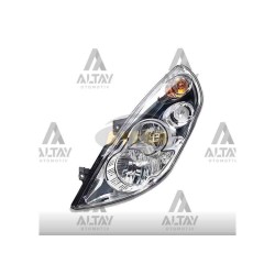 FAR MASTER 10= MANUEL SOL FAR MASTER 10= MANUEL SOL