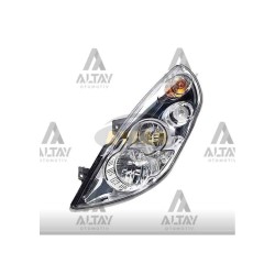 FAR MASTER 10= MOTORLU SAĞ FAR MASTER 10= MOTORLU SAĞ