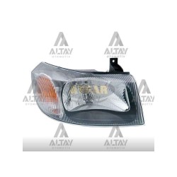 FAR TRANSIT 01-06 V184 MANUEL SOL