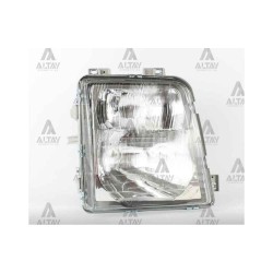 FAR LT35 98-07 SAĞ FAR LT35 98-07 SAĞ