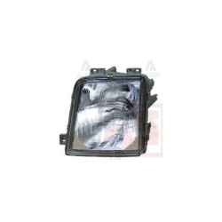 FAR LT35 98-07 SOL FAR LT35 98-07 SOL