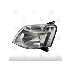 FAR BERLINGO 03-08 / PARTNER MOTORLU SAĞ