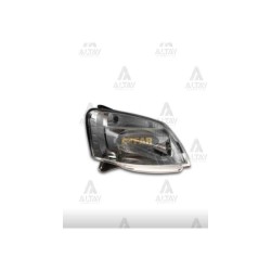 FAR BERLINGO 03-08 / PARTNER SAĞ MANUEL FAR BERLINGO 03-08 / PARTNER SAĞ MANUEL