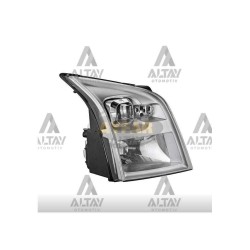 FAR TRANSIT 06-14 V347 MOTORLU SAĞ