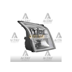 FAR TRANSIT 06-14 V347 MOTORLU SOL FAR TRANSIT 06-14 V347 MOTORLU SOL