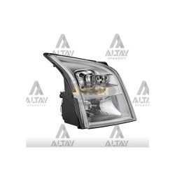 FAR TRANSIT 06-14 V347 MANUEL SOL