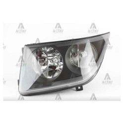 FAR CRAFTER 06-17 SAĞ