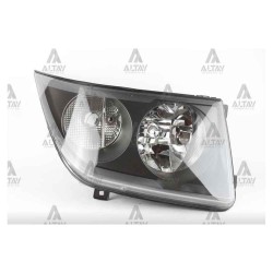 FAR CRAFTER 06-17 SOL