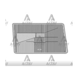 FAR CAMI DOĞAN 88= SAĞ FAR CAMI DOĞAN 88= SAĞ